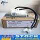 One New Panasonic MSMA012A1G AC Servo Motor Expedited Shipping