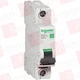 SCHNEIDER ELECTRIC M9F21102 / M9F21102 (USED)