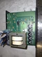 MINARIK CORPORATION MMRG30U 115VAC 50/60HZ 12A 