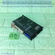 MAXON MOTOR 4-Q-DC ADS 50/5, Servoverstarker as photo, sn:7306, DHL to US
