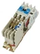 AN16BN0TC Cutler Hammer Freedom AN16 (NEMA) Motor Starter 3 pole 3 phase 600V 18