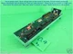 DELTA TAU 602375-101, PMAC ACC34B 64 BIT OPTO I/O Module as in photos, sn:Random