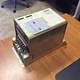  MOOG 152J453A Brushless Servo Controller Drive 40AMP 