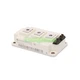 New In Box INFINEON FF300R12KS4 Power Supply Module 1Pcs/