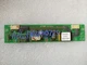1PCS Used TDK PCU-P077E CXA-0271 high voltage board