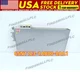 6SN1123-1AB00-0AA1 New Siemens 6SN1 123-1AB00-0AA1 SIMODRIVE 611 POWER MODULE