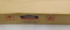 NEW YUKEN DSG-01-2B2-A100-60 Solenoid Valve