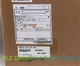 1PCS Mitsubishi MDS-DH-SP-40 Servo Driver New In Box Expedited Shipping