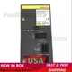 New FANUC A06B-6078-H211#H500 Servo Drive A06B6078H211#H500 Fast Shipping