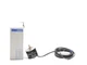 OMRON E6C2-CWZ5B 100P/R NSMP