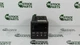 HONEYWELL UDC3300  USNT