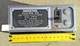 Minster SCRB-58 Eddy Current Clutch Control 110VDC 8A DC w/Internal Boards USED