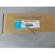1PC NEW OMRON Servo Motor R88M-W75030H-S1 Shipping DHL or FedEX