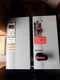 New Trane TR200 VFD Variable Frequency Drive Panel Bypass BAS-SVX22A-EN Danfoss