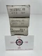 GE CR123F Thermal Overload Heater Relays- Various Sizes, NEW in box
