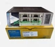 1 PCS NEW MITSUBISHI SERVO DRIVER MR-J2S-20A1-PE042