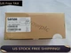 US Free TAX E82EV402K4C E82EV402_4C LENZE INVERTE NEW