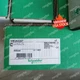 1PC NEW Schneider VW3A3307 frequency converter VW3A3307 Free Shipping