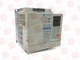 YASKAWA ELECTRIC GPD205-10P7 / GPD20510P7 (USED)