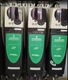 NIDEC CORP CONTROL TECHNIQUES UNIDRIVE /SP1401