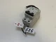 Schneider Electric M9F22201 Multi9 C60SP C 1A