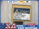 Mitsubishi HC-MFS43B AC Servo Motor HCMFS43B New In Box Expedited Shipping