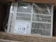 1pc New Yaskawa SGDM-08ADA-V AC Servo Drive