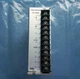1pc MELEC D-240 five phase stepper driver *mp