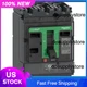 Schneider Electric C16N3MA150 NSX160N dsj MA 150A 3P3D-