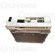 1PCS NEW MITSUBISHI MR-H40BN MRH40BN AC Servo Drive