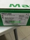 NEW Schneider HMISTU855 Touch Screen Expedited Shipping