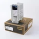MR-J2S-40B-PY135 A New Mitsubishi Servo Drive MR-J2S-40B-PY135