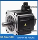NEW Mitsubishi HG-SR121 servo motor