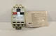 BBC M611 10-16A Motor Circuit Breaker