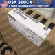 Siemens 6SN1123-1AA00-0HA2 PLC Module 6SN1 123-1AA00-0HA2 New Expedited Shipping