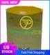 New 773100 PILZ PNOZ m 1p 773100 Safety Relay