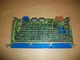 Fanuc Robotics PC Board A16B-1210-0210 - 02b