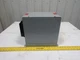 Daykin PSD-4862425-5E 24Volt DC Power Supply