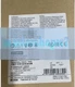 3RW4047-1BB04 NEW SIEMENS 3RW40471BB04 SIRIUS Soft Starter 55kW