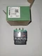 Schneider LRD21C Thermal Overload Relay 12-18A TeSys &ndash; FAST SHIP USA 🇺🇸