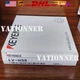 LVH35 1PC New Keyence LV-H35 Reflective Sensor In Box Fast Shipping