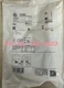 KI5085 1PCS Brand New IFM KI5085 5085 Proximity Switch Sensor  Deliver quickly