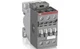 AF26-30-00-11 ABB Contactors, AF Series AF26 contactors are used for controlling