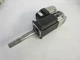 SCHNEIDER ELECTRIC MAM4MRQ34C1-EJM MDrive&reg; 34ac HYBRID MOTION CONTROL 