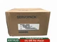 SGDH-30DE NEW Yaskawa SGDH30DE Servo Drive