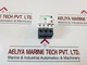 Schneider Electric Lrd21 Thermal Overload Relay 690v-50/60 Hz