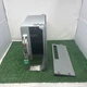 Square D Model 6 6" 30 Amp Breaker Feeder MCC Bucket GJL36030