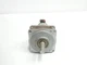 Superior Electric SS91G4 Slo-syn Stepper Motor 0.25a Amp 18rpm 120v-ac