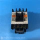 Fuji Electric SC-03 Magnetic Contactor and Starter USIP