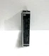 Infranor SMTBD1/2a / 220/17W-T-BS Servo Drive Amplifier